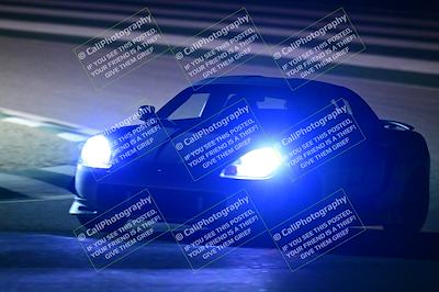 media/Oct-31-2025-Touge2Track (Fri) [[32c124376c]]/Group 4/Session 3 (Turn 2)/